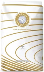 Cream Diamonds Café-Espresso by J. Hornig im Test